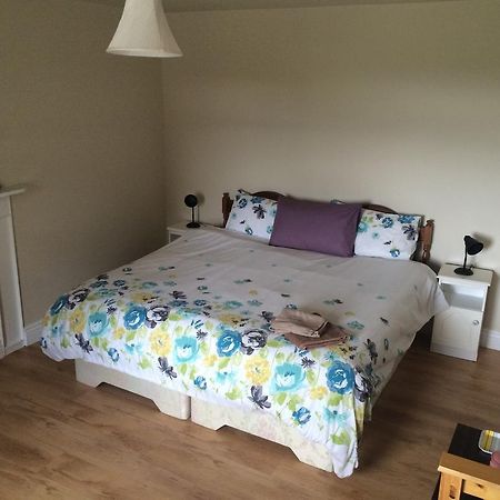 Dromin House Bed & Breakfast Killarney Bilik gambar